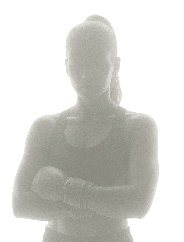 Katie Taylor