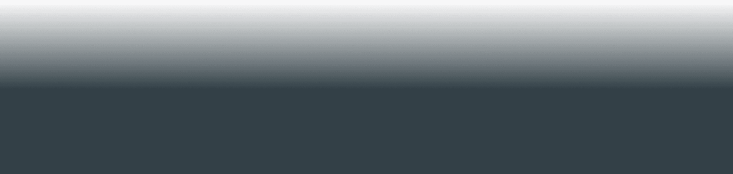 Hero background