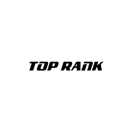 Promoters partner logo