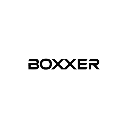 Promoters partner logo