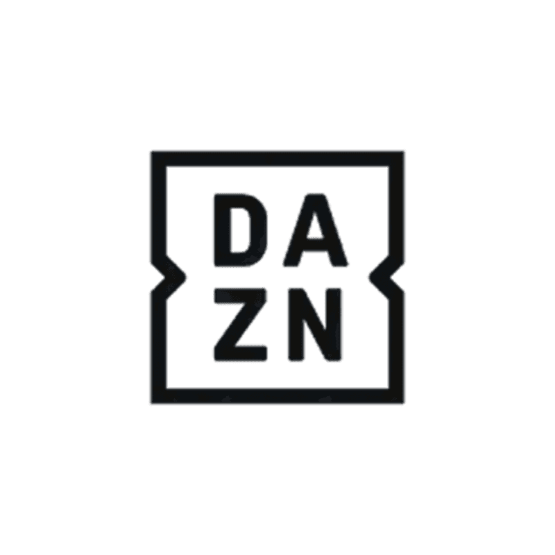 Heavyweight Partners partner logo