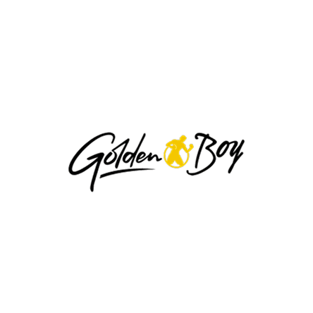 Promoters partner logo